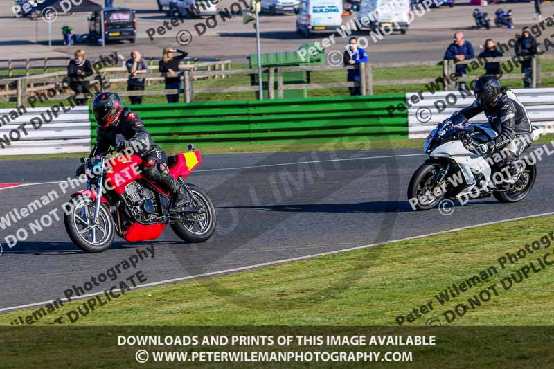 PJ Motorsport Photography 2018;enduro digital images;event digital images;eventdigitalimages;mallory park;mallory park photographs;mallory park trackday;mallory park trackday photographs;no limits trackdays;peter wileman photography;racing digital images;trackday digital images;trackday photos